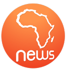 ikon News Africa