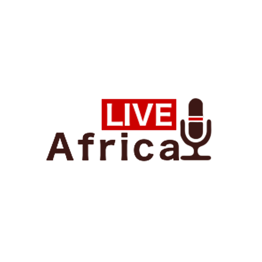 Africa Live radio & news