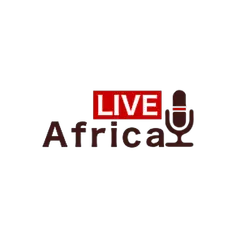 Descargar APK de Radios Africanas y noticias