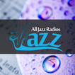 Jazz Radio