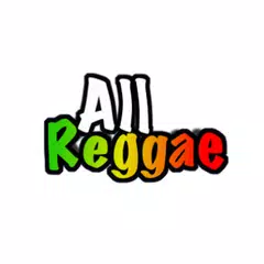 All Reggae Radio