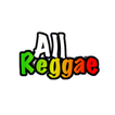 All Rádio Reggae