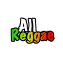 All Reggae Radio APK