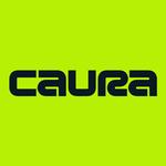 Caura icon