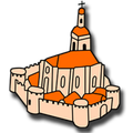 Localizador del toro