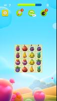 Match Tile Elf-Matching 3 Game screenshot 2
