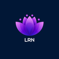 LRN