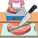 称量达人 APK