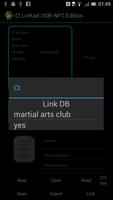 LinKad USB-NFC Edition screenshot 1