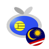 SaveKad icon