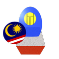 CI VoteKad