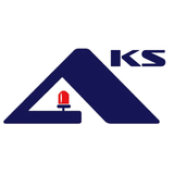 AKS Cyber Office иконка