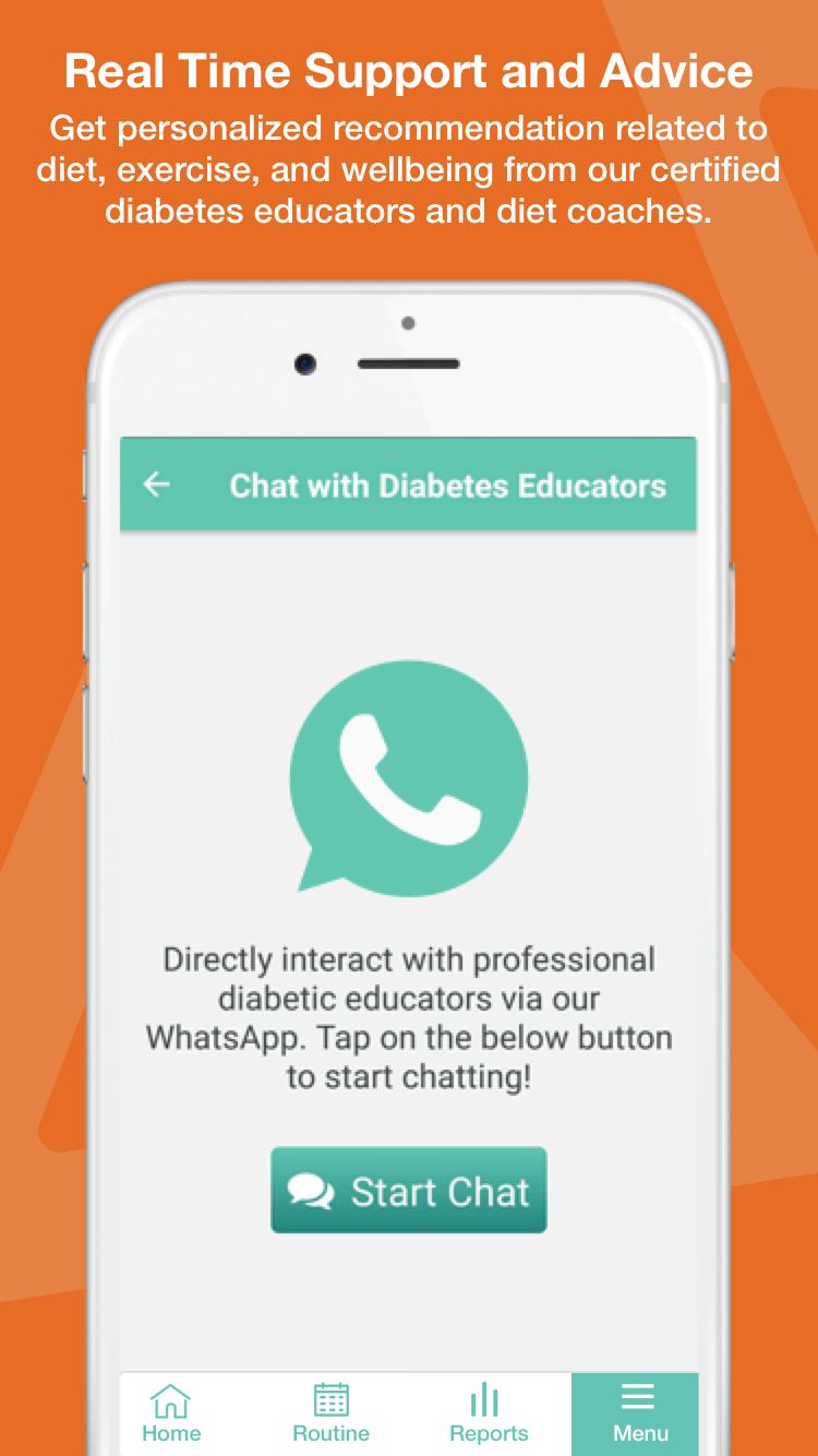 Supersehat Diabetes App For Android Apk Download<script async src=