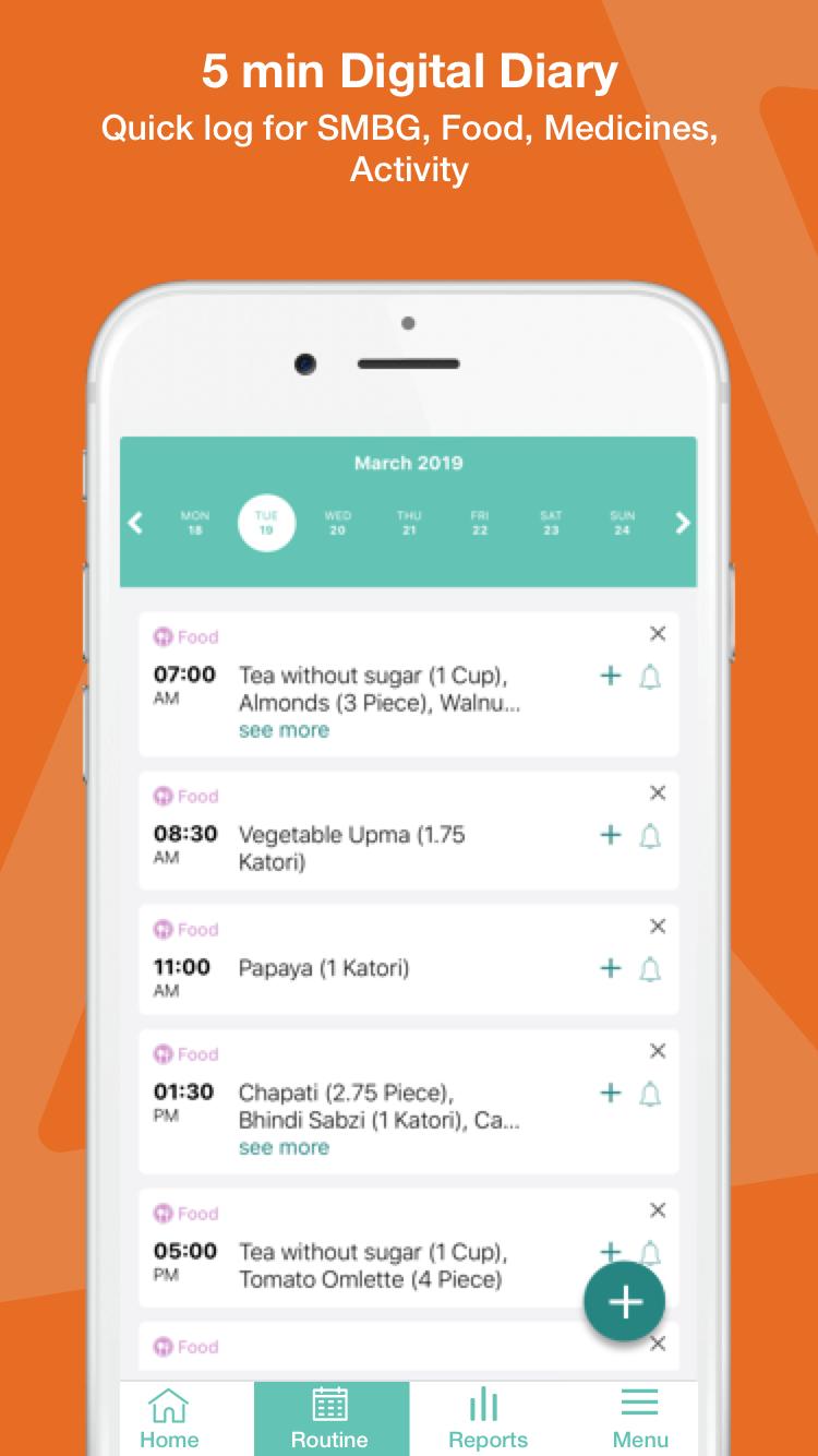 Supersehat Diabetes App For Android Apk Download<script async src=