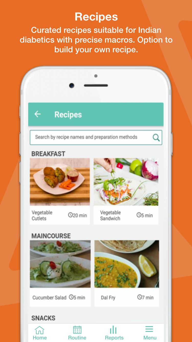 Supersehat Diabetes App For Android Apk Download<script async src=