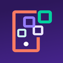 Causeway Mobile Platform APK