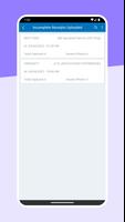 Causeway Mobile Platform screenshot 3