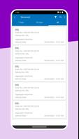 Causeway Mobile Platform screenshot 2