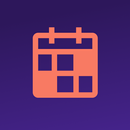 Clockface Mobile APK