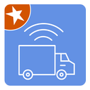 Causeway Telematics Mobile APK