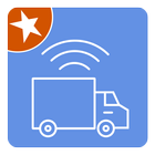 Causeway Telematics Mobile icône