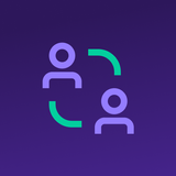 Mobile Workforce Zeichen