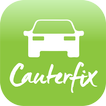 Cauterfix Vistorias Automotivas