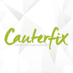 Cauterfix Vistorias Premium icon