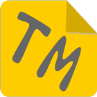 TaskMan biểu tượng
