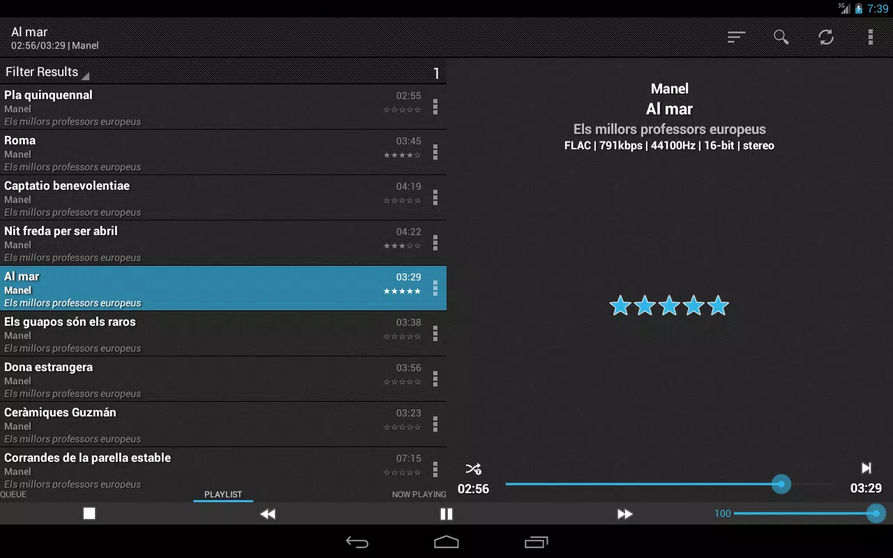 Foobar00 Controller Pro For Android Apk Download