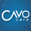 Cavo Care