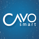 Smart Cavo APK