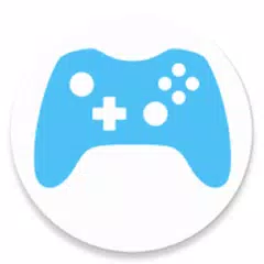Ultimate Bluetooth Joystick -
