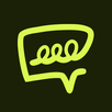 Nalo: Meet, Swipe & Chat APK