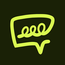 Nalo: Meet, Swipe & Chat APK