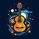 Cavaquinho Iniciante do Zero APK