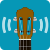 The Cavaquinho Tuner APK