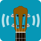 The Cavaquinho Tuner icon