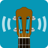 The Cavaquinho Tuner icon