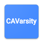 CA Varsity ícone