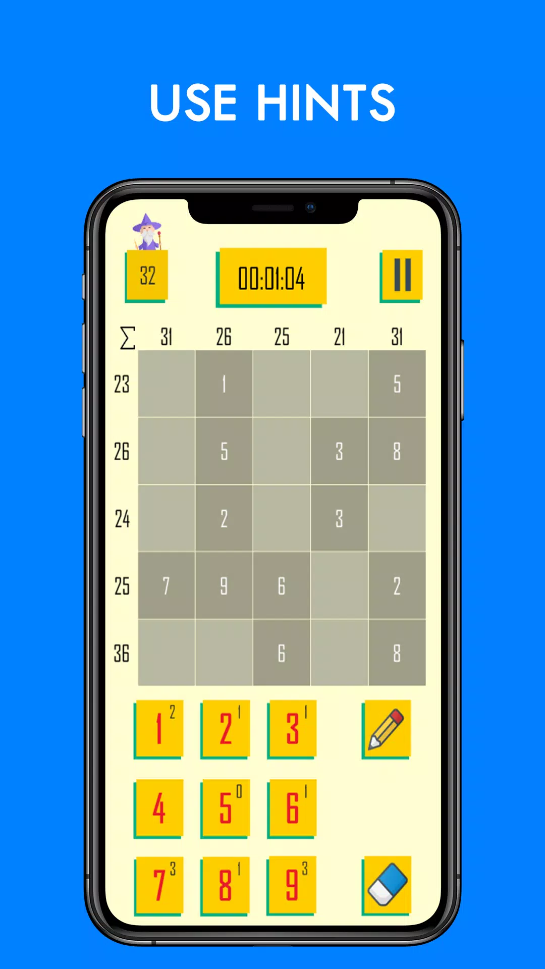 Family Feud Template Google Slides Printable Template Calendar