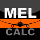 APK MEL Calculator Plus