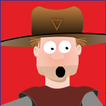 Cave Runner icon