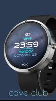 CC Milky Way Watch Face-poster