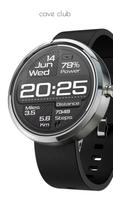 CC Digital 03 Watch Face-poster