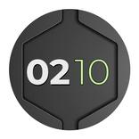 T1 Wear Face Watch Digital