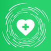 APK Cave Health
