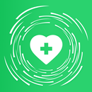 Cave Health APK