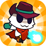 Dark Cave-Hero Trials