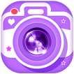 Beauty Pics Camera - Selfie Maker